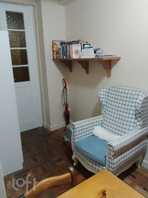 Image 20 - 250464